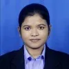 Ragini Kumari