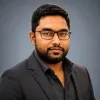 Ajith Kumar