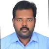 saran
