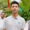Shahan Ahmed Qureshi