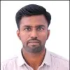 naveen navaneethan