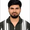 Aaryan Tyagi