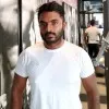 Vijay Anand