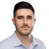 Santiago Pedraza Novak
