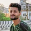 Prashant Patel