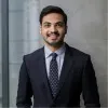 Bhargav Chovatiya