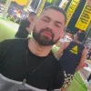 Jailton Ferreira