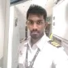 MANIVANNAN GOVINDARAJAN