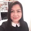 Janalee Quinsaat