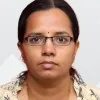 Shiva Ranjani Kota