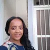Muna Getu
