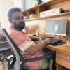 Md Mamunur Rashid