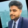 Sujit Mukherjee