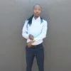 Lehlogonolo Mabuza