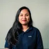 Jesika Careem Athuraliya