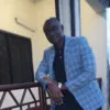 kanu christian