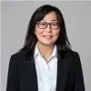 Joanna Choon MAIQS