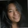 Kellsie Ballesteros