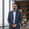Tipu Sultan