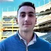 Jake DiFiore