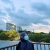 Nik Husna