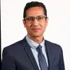 Youssef Ouaziz