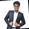 Ravitha Perera
