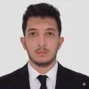 Onur Olmez