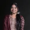 Gayathri Viswanadha