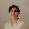 Carmen Garcia Landeira