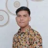Muhammad Raihan