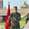 Arturo Hernandez