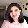 Shruti Bandak