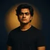 Anmol Singh