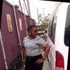 Olamide