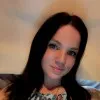 Kacey Todd
