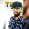 nirav vyas