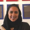 Hadeel Madani