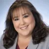 Sandra Roy