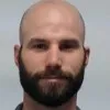 Jon Dettmer