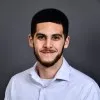 Yassine Berady