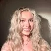 Sophie Haertel