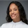Ashley McBean
