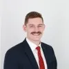 Joshua Listi