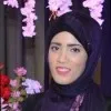 Fatma Elzahraa Abdullah