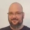 Brian Gluckman