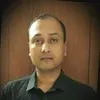Shrikishan Agarwal
