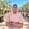 Abdelrahman Elsayed