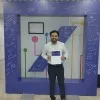 Sovanjeet Behera