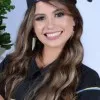 Mariana Bastiani